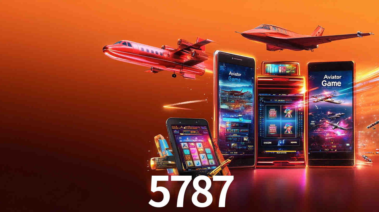 A Emoção da Loteria na 5787: Uma Chance de Mudança de Vida