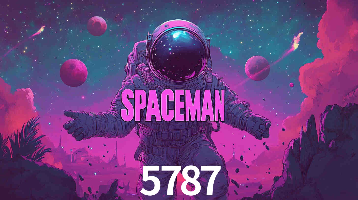 A Revolução dos Aplicativos de Jogos no 5787