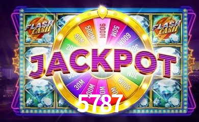 Security Systems 5787