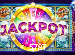 Explorando a Categoria de Eventos em Apostas na 5787