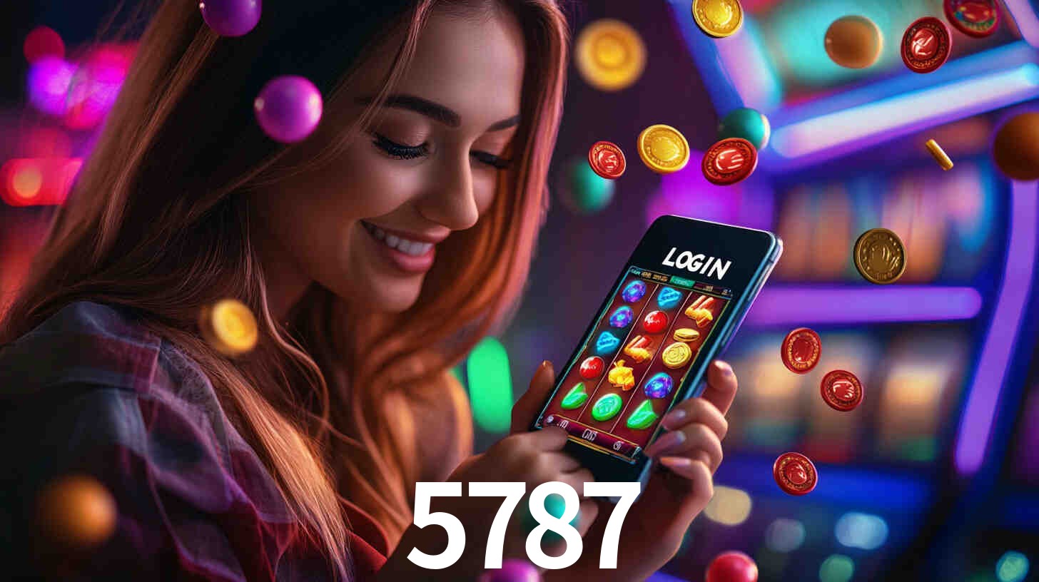 5787,5787.com