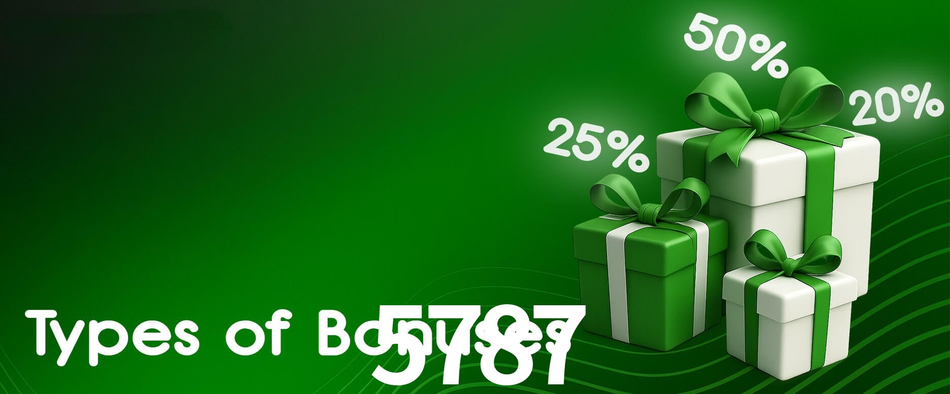 Cadastro Rápido 5787