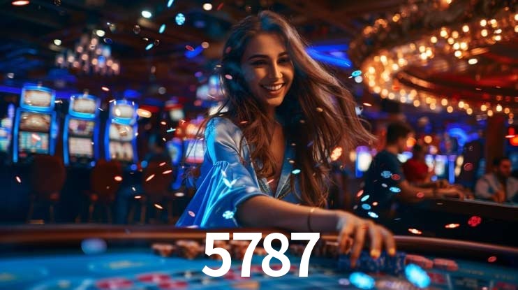 Sports Statistics 5787