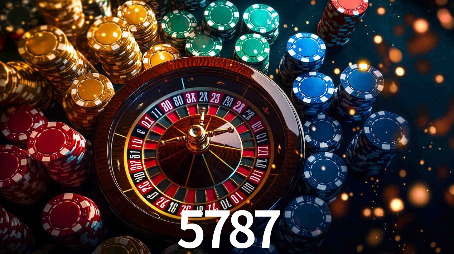 Instant EasyPaisa 5787