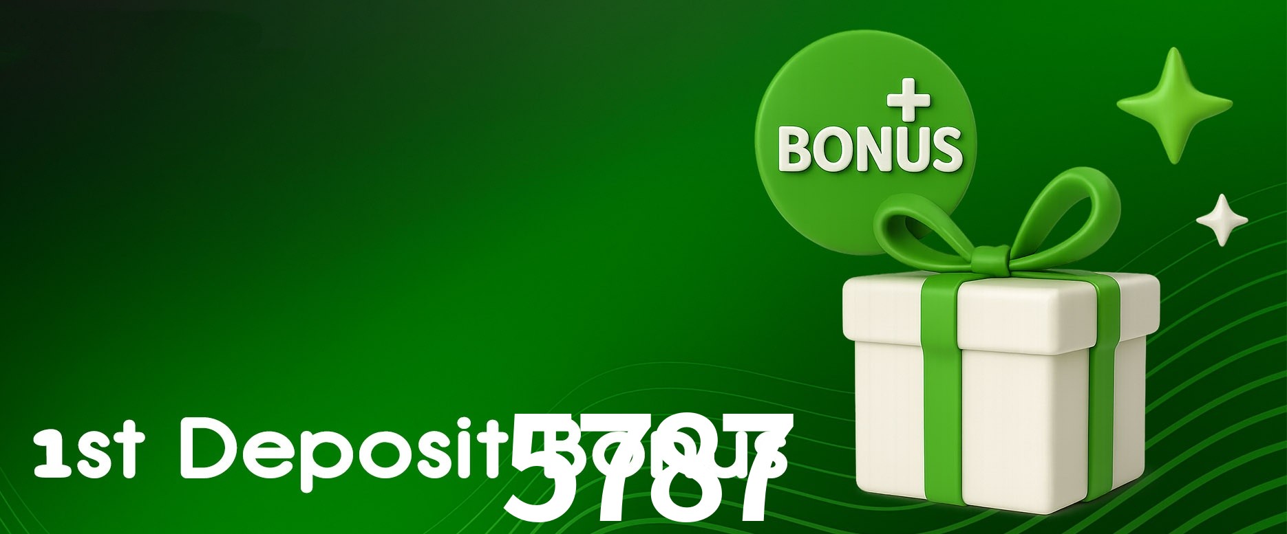 Diretório de Jogos 5787