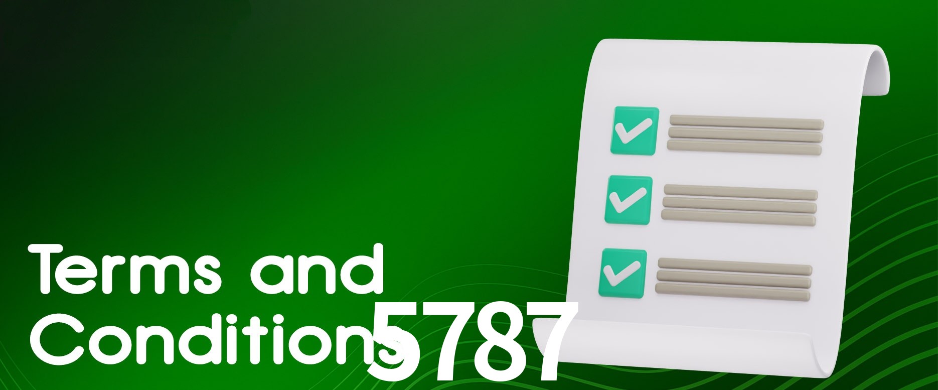 Design Responsivo 5787