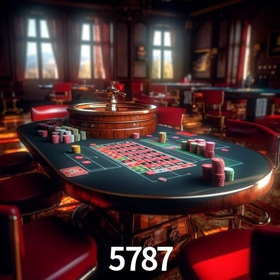 Promoção Relâmpago 5787