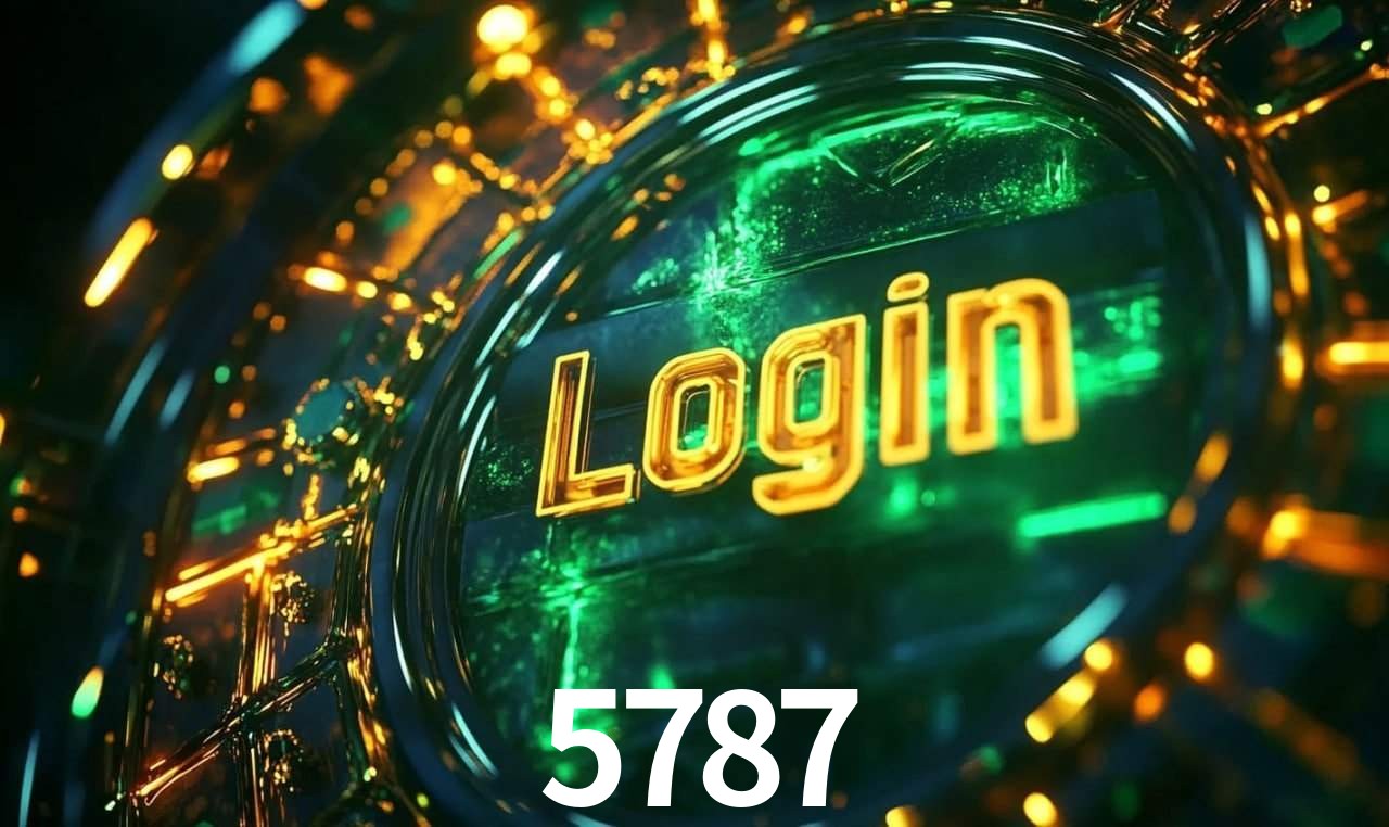 5787,5787.com