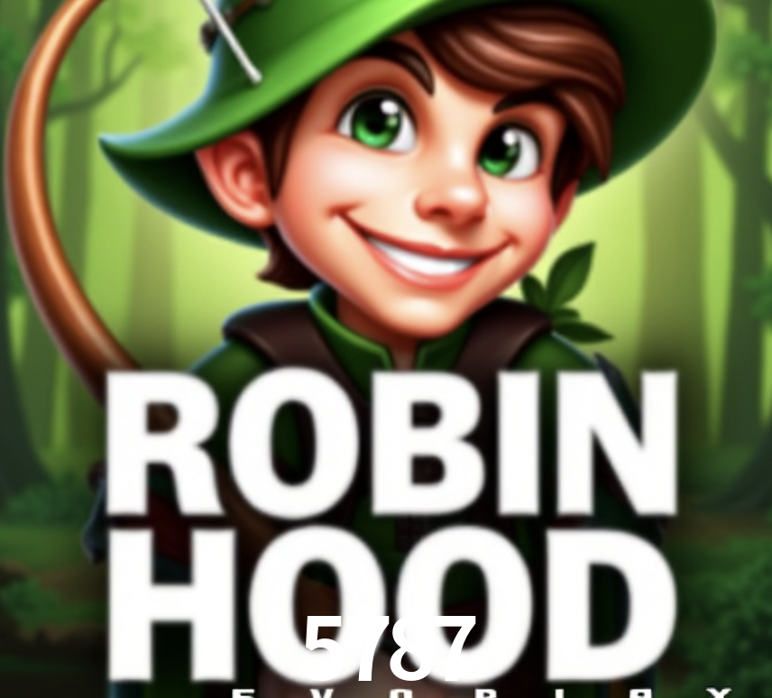 Games Directory 5787