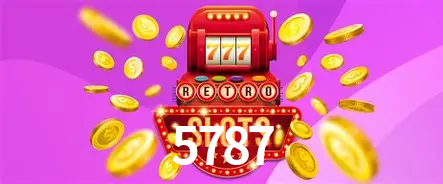 Desvendando o Mundo dos Jogos Virtuais na 5787